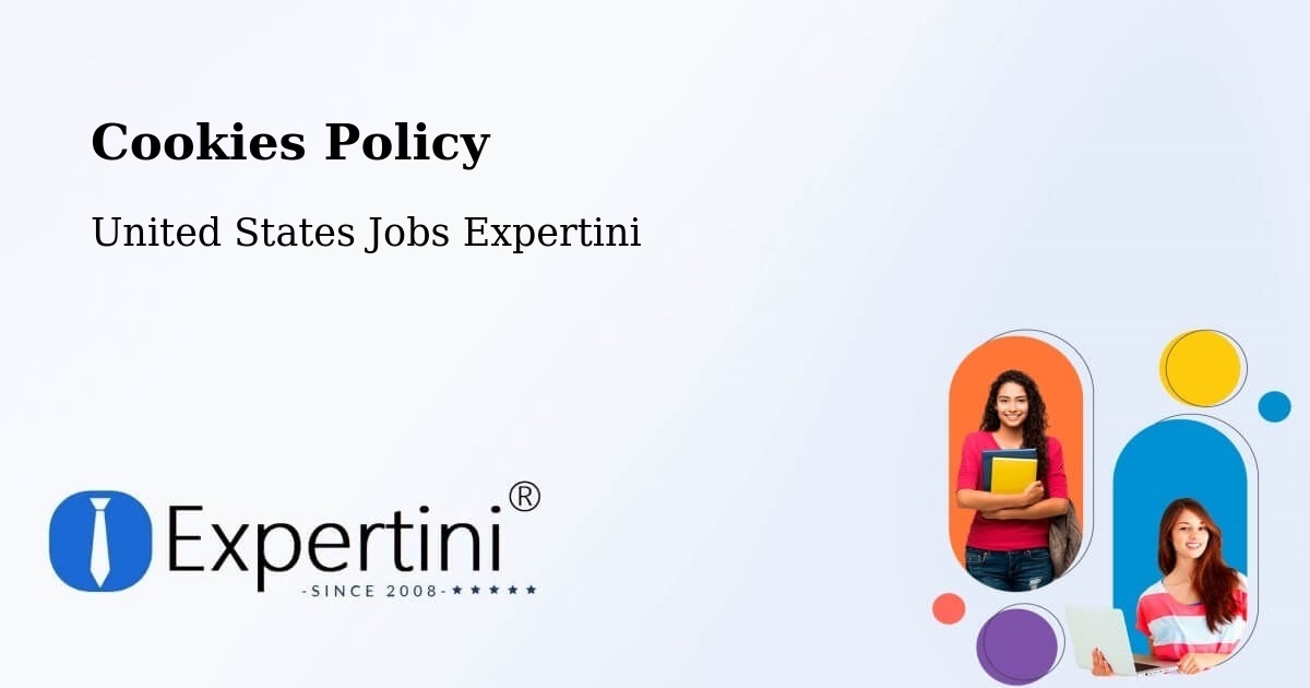Cookie Policy – Brewster - United States Jobs Expertini