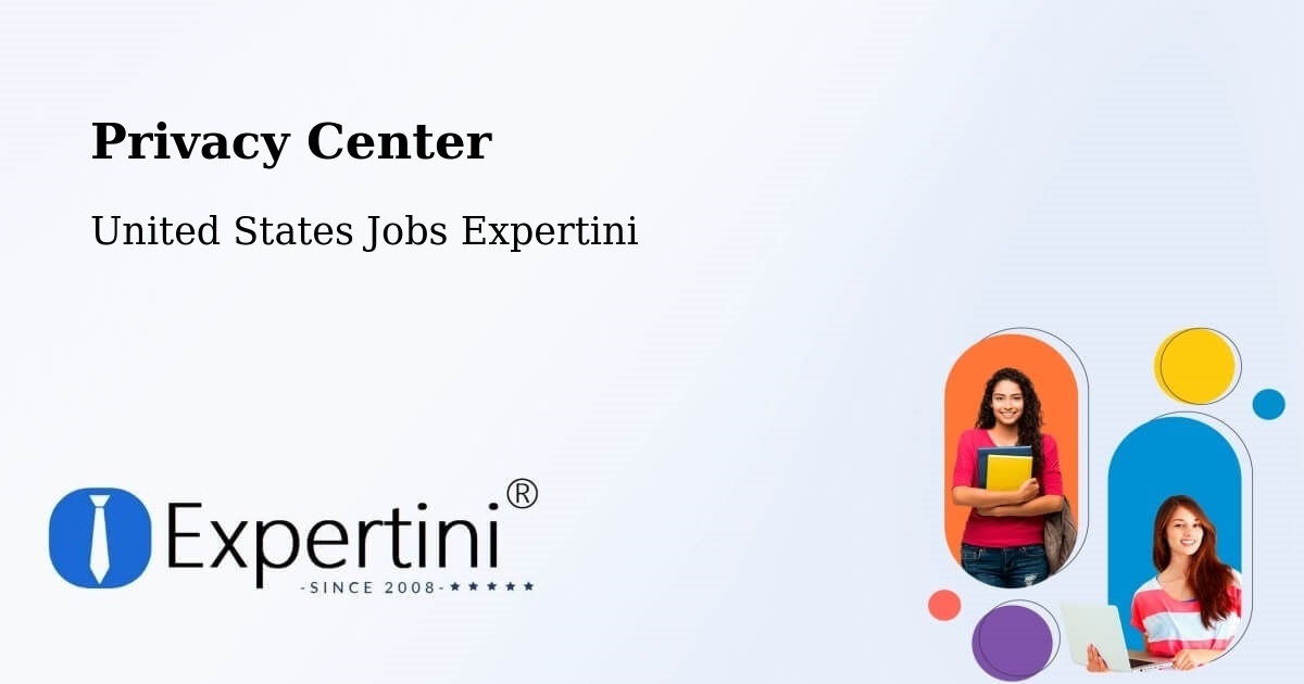 Privacy Policy – Brewster - United States Jobs Expertini